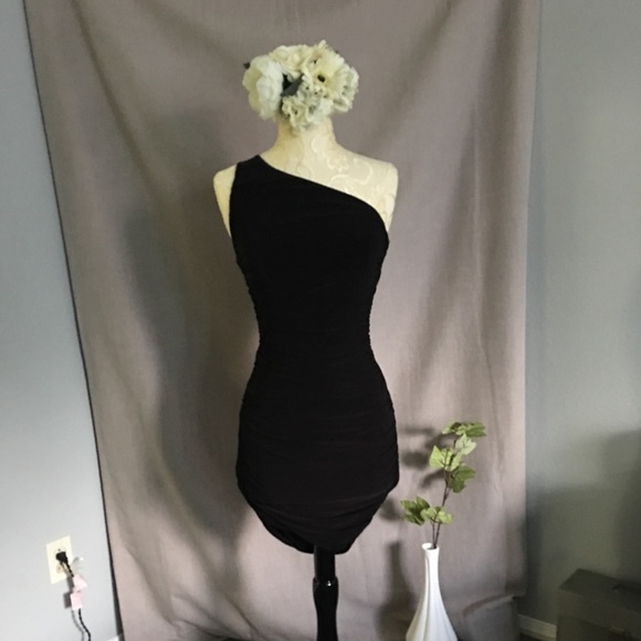 Little Black Dress - Picture 2 of 4